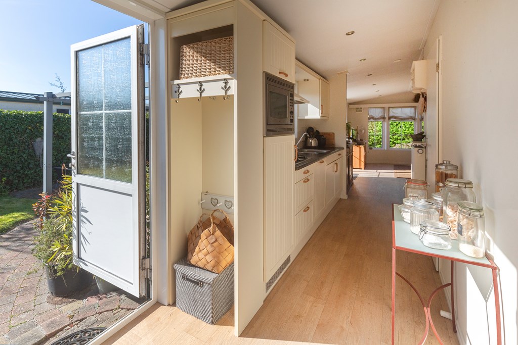 De Goede Ree 30, Goedereede