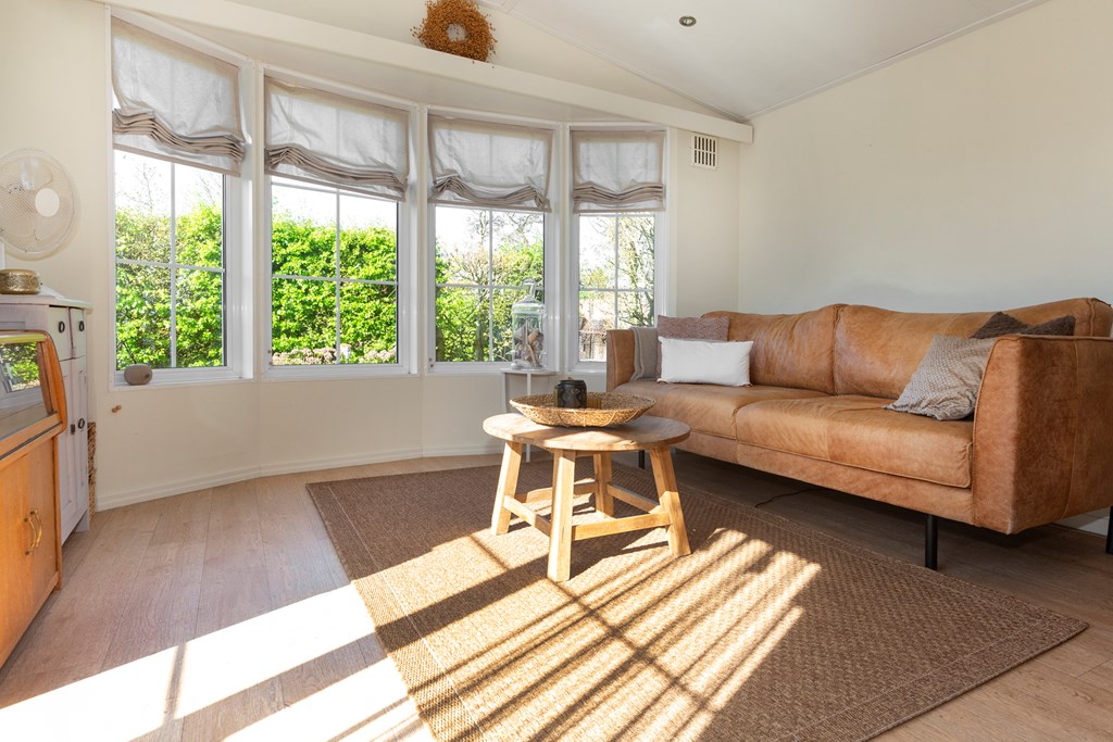 De Goede Ree 30, Goedereede