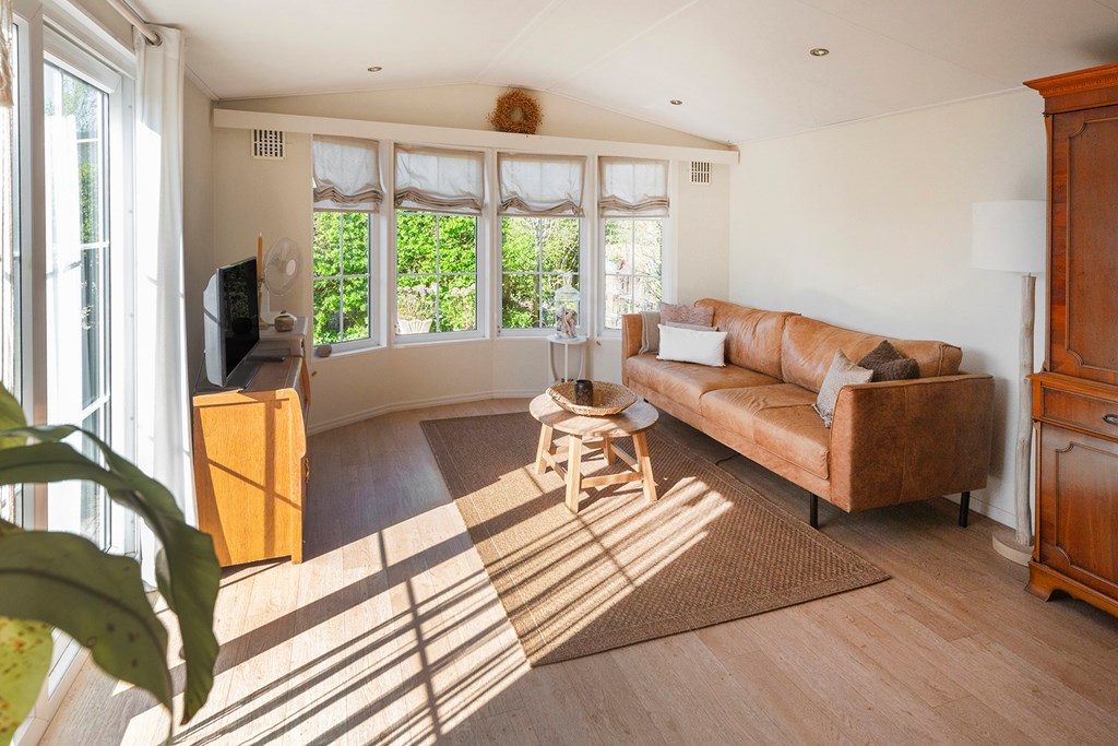 De Goede Ree 30, Goedereede