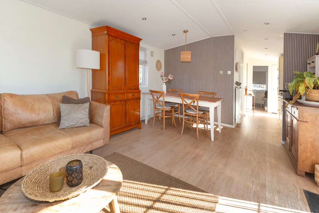 De Goede Ree 30, Goedereede