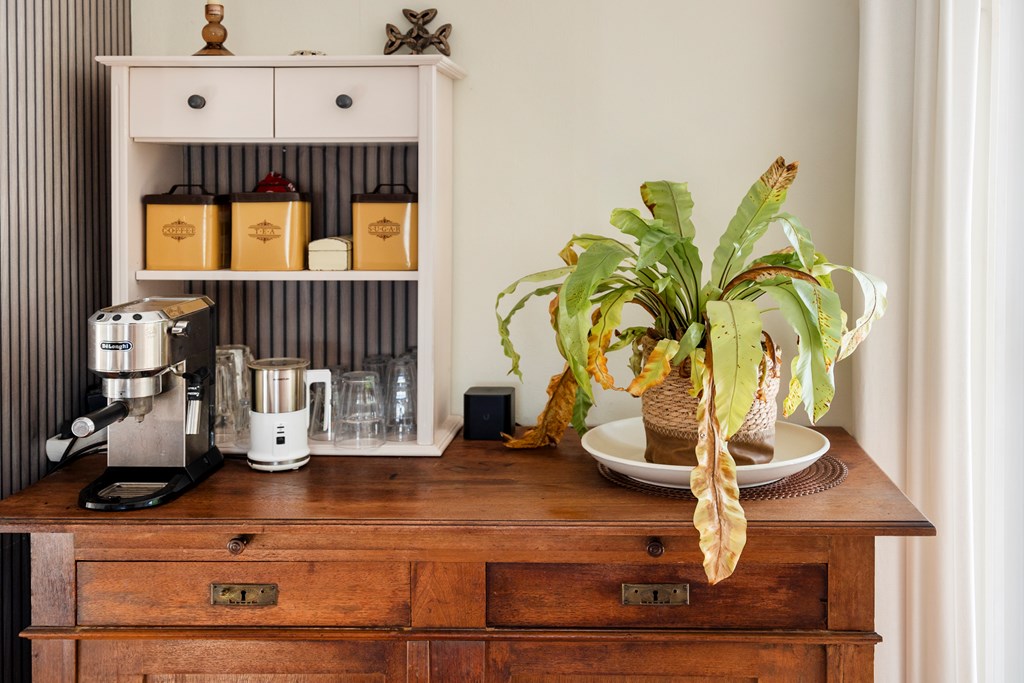 De Goede Ree 30, Goedereede