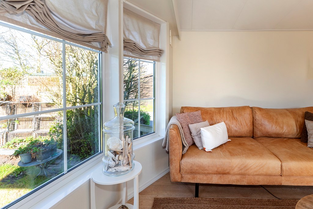 De Goede Ree 30, Goedereede