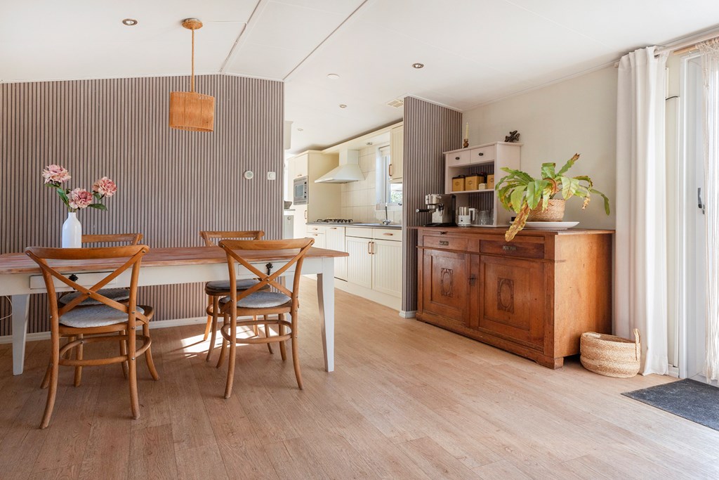 De Goede Ree 30, Goedereede