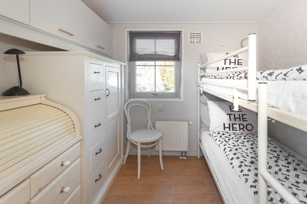 De Goede Ree 30, Goedereede