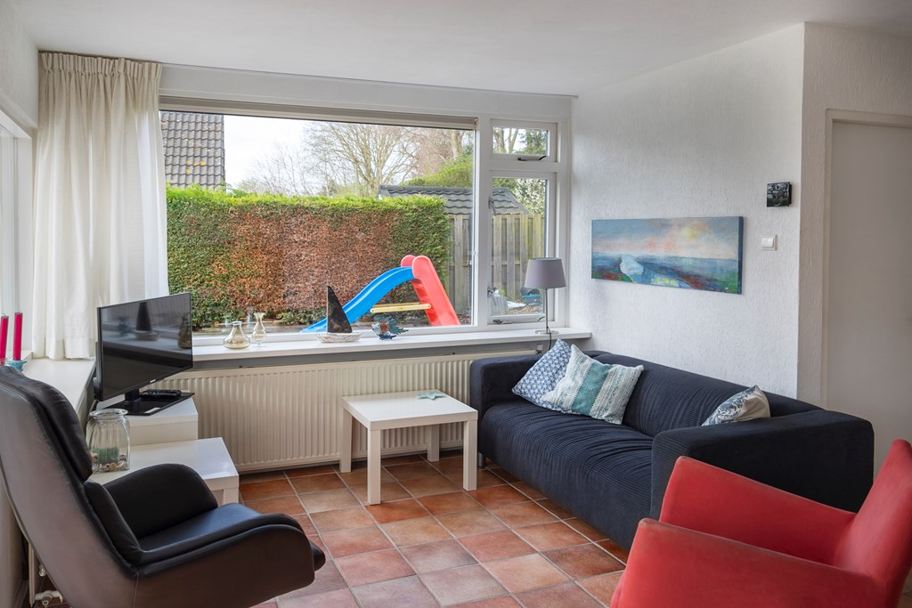 Noordzeepark-Grevelingen 90, Ouddorp