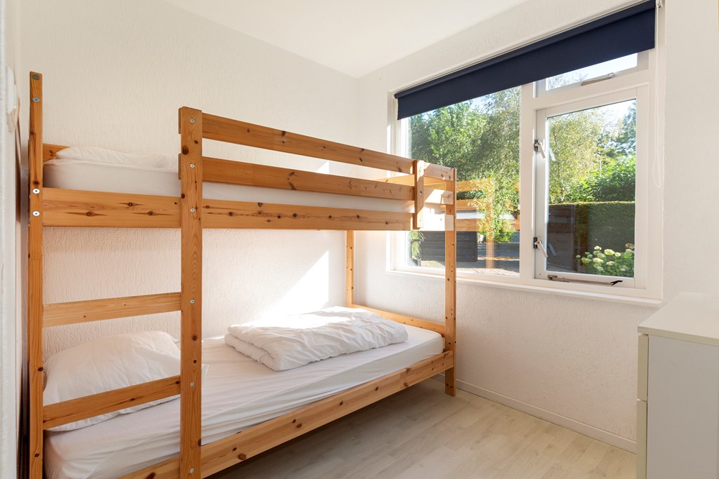 Noordzeepark-Grevelingen 90, Ouddorp