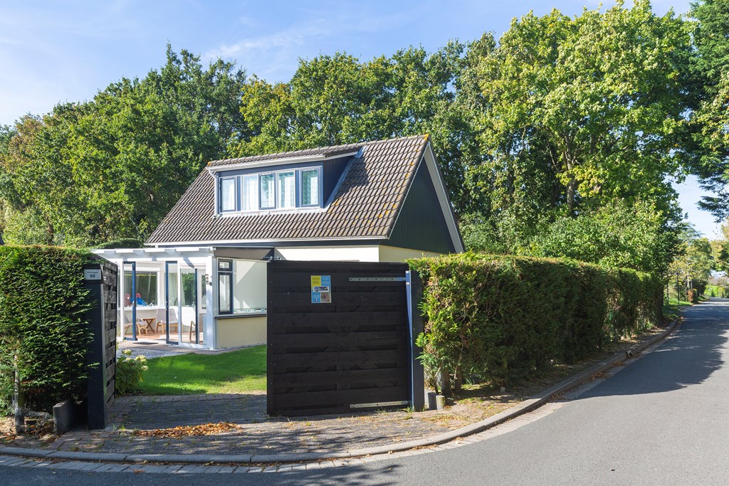 Noordzeepark-Grevelingen 90, Ouddorp