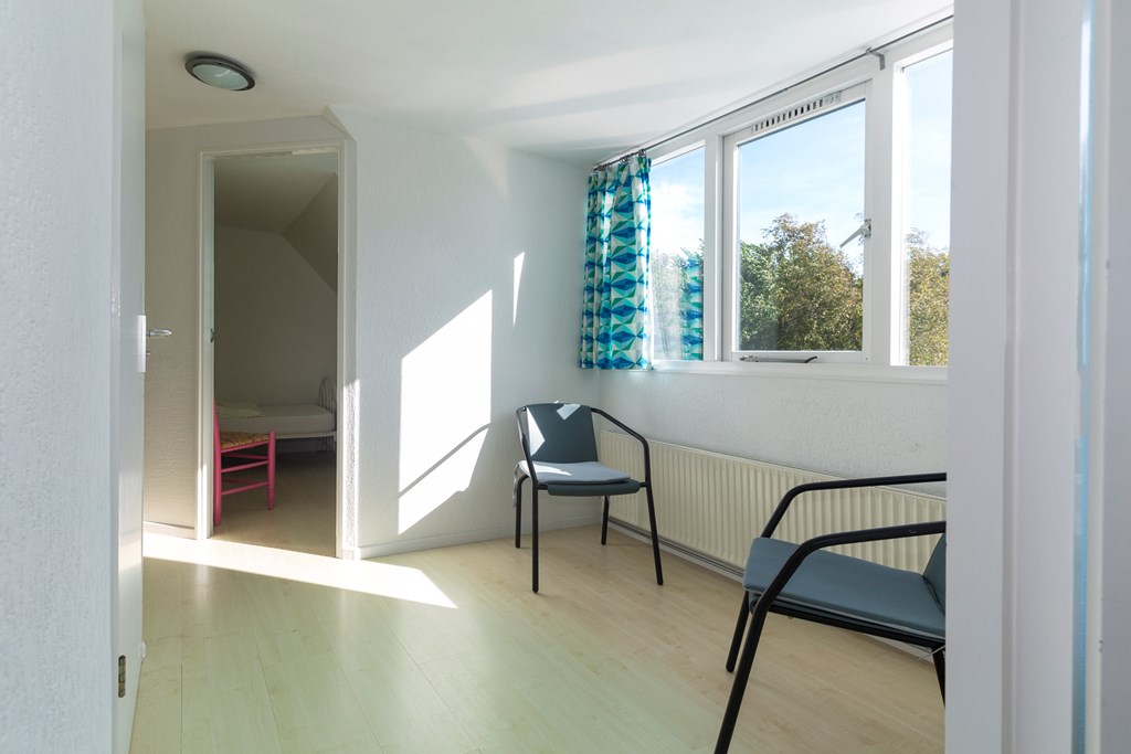 Noordzeepark-Grevelingen 90, Ouddorp