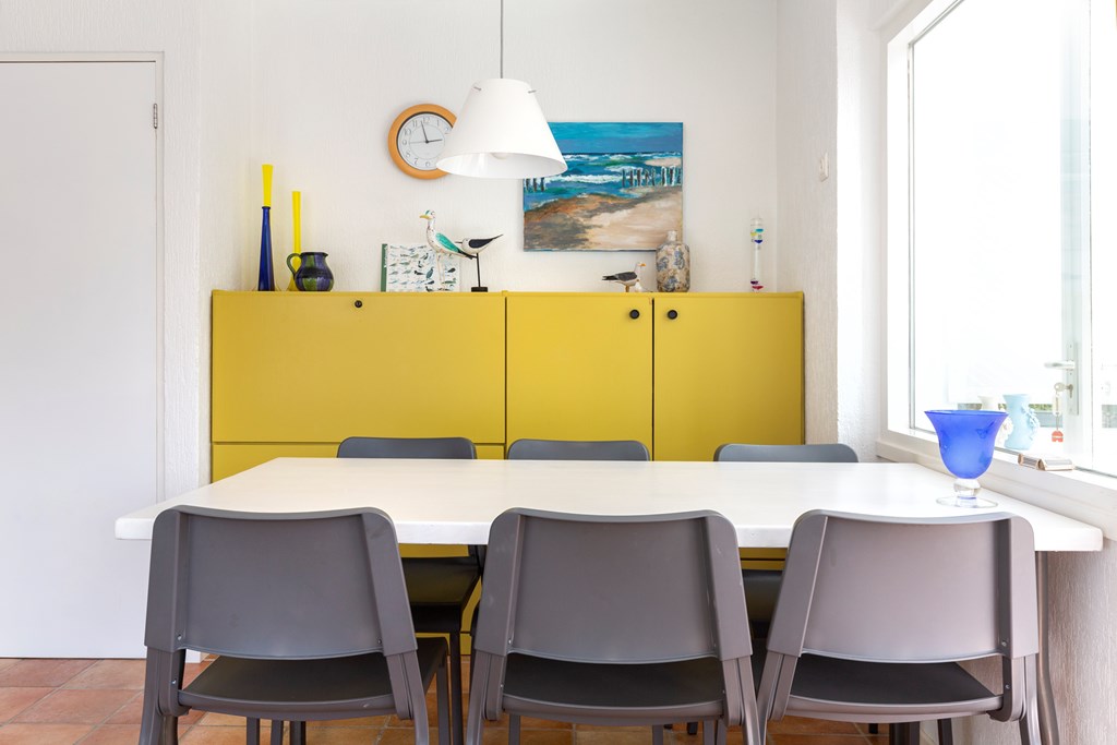 Noordzeepark-Grevelingen 90, Ouddorp