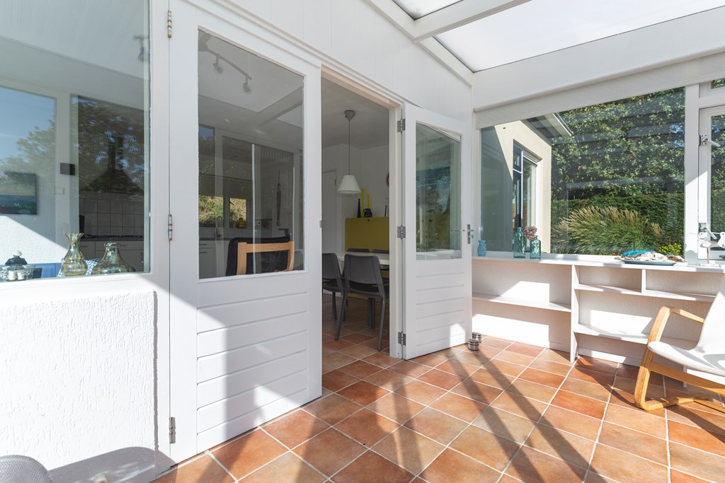 Noordzeepark-Grevelingen 90, Ouddorp