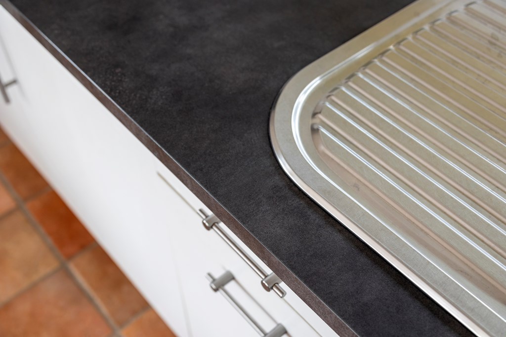 Noordzeepark-Grevelingen 90, Ouddorp