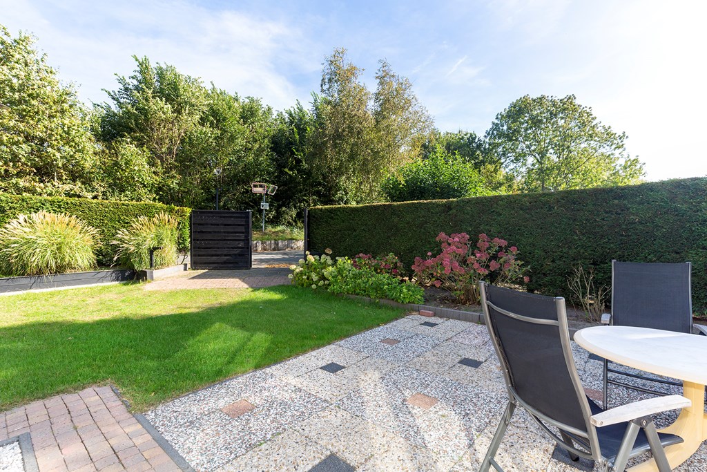 Noordzeepark-Grevelingen 90, Ouddorp