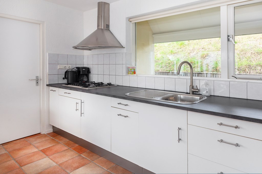 Noordzeepark-Grevelingen 90, Ouddorp