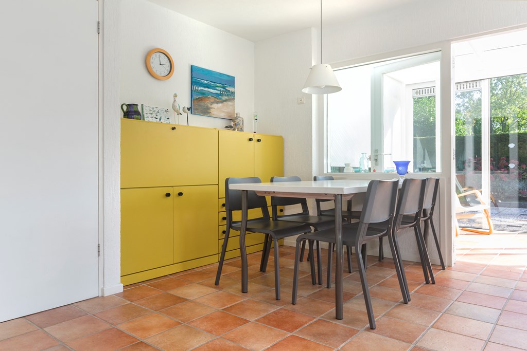 Noordzeepark-Grevelingen 90, Ouddorp