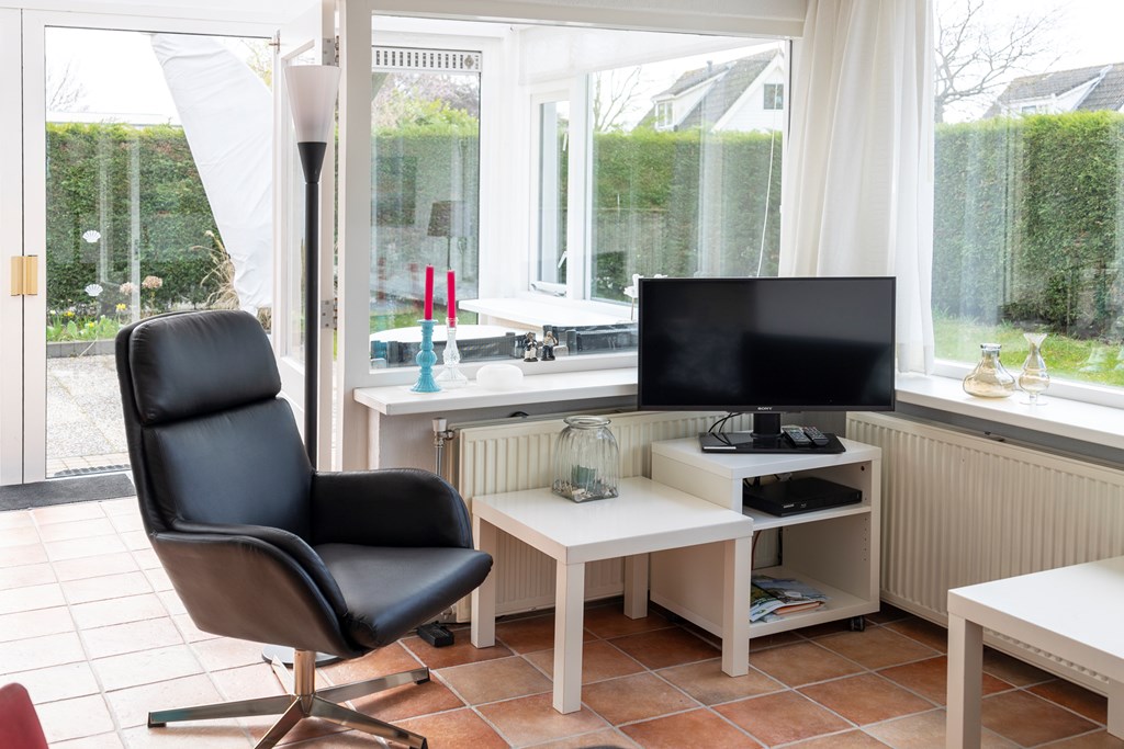 Noordzeepark-Grevelingen 90, Ouddorp