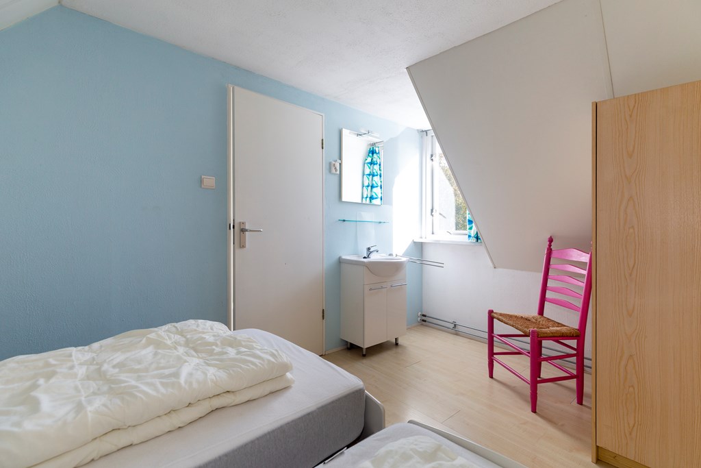 Noordzeepark-Grevelingen 90, Ouddorp