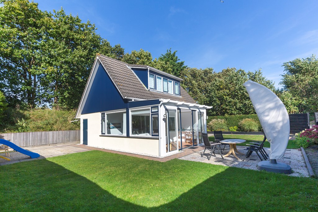 Noordzeepark-Grevelingen 90, Ouddorp