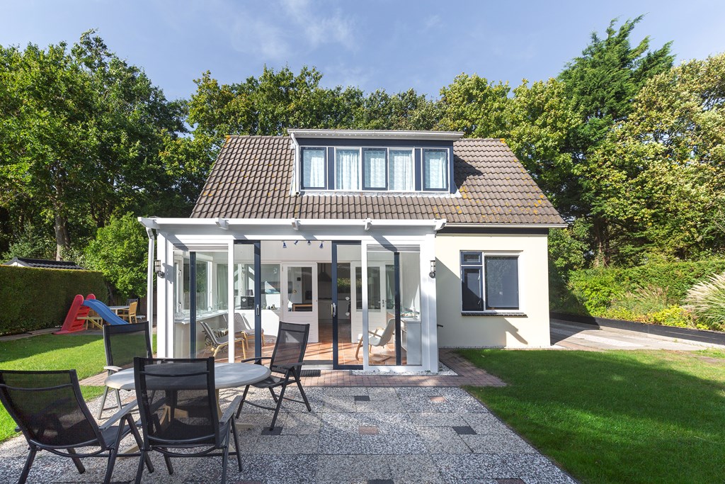 Noordzeepark-Grevelingen 90, Ouddorp