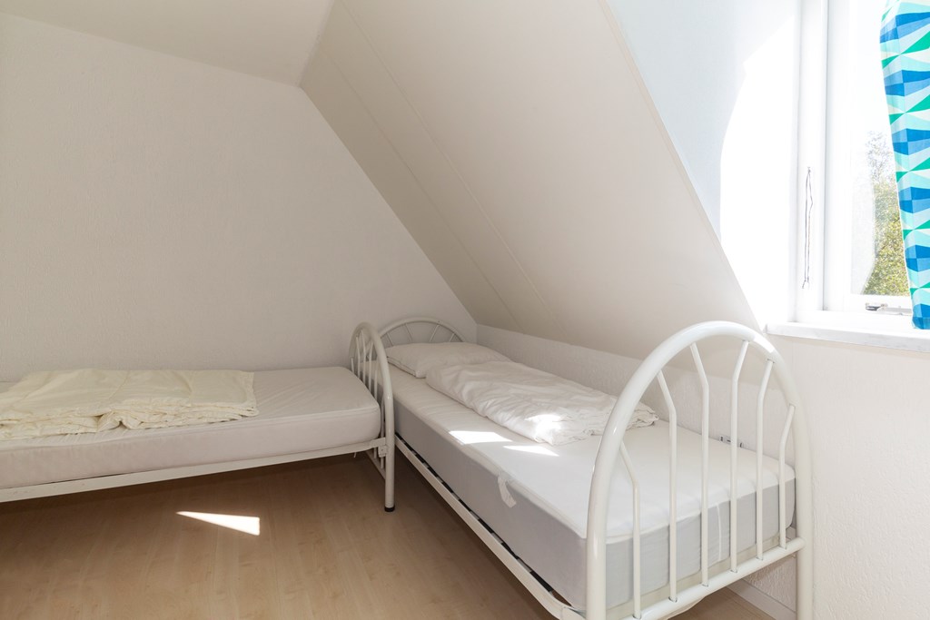 Noordzeepark-Grevelingen 90, Ouddorp