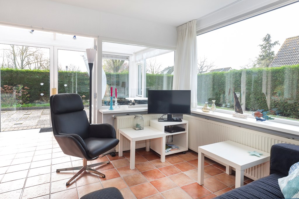 Noordzeepark-Grevelingen 90, Ouddorp