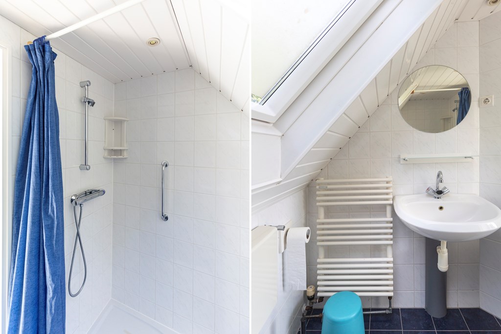 Noordzeepark-Grevelingen 90, Ouddorp