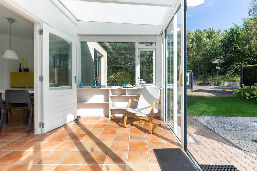 Noordzeepark-Grevelingen 90, Ouddorp