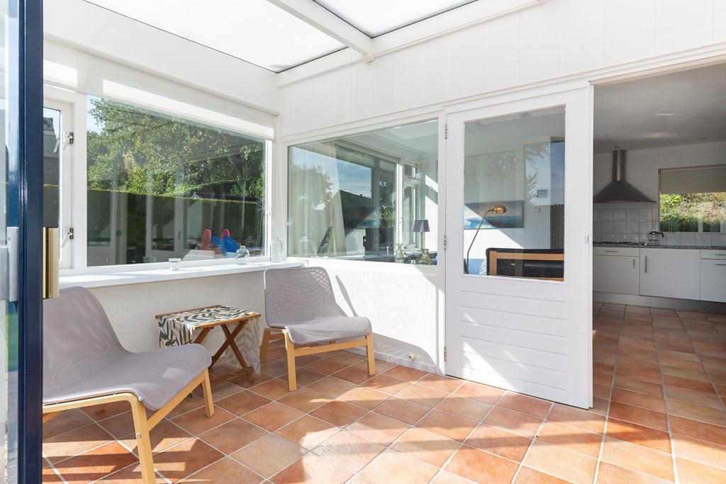 Noordzeepark-Grevelingen 90, Ouddorp