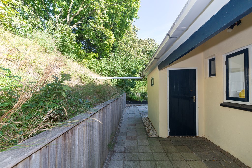 Noordzeepark-Grevelingen 90, Ouddorp