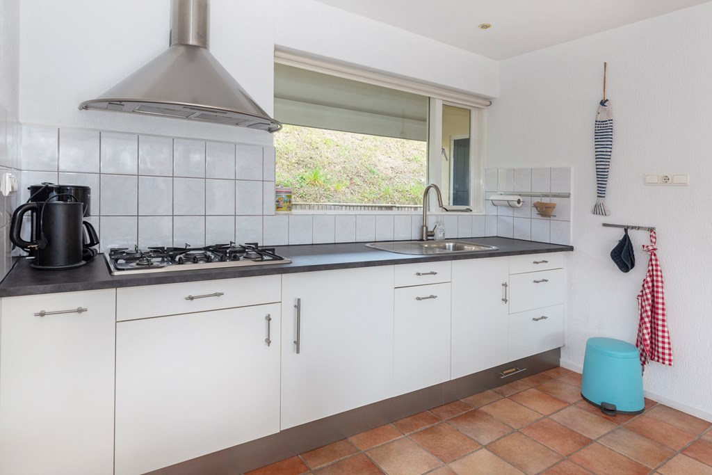 Noordzeepark-Grevelingen 90, Ouddorp