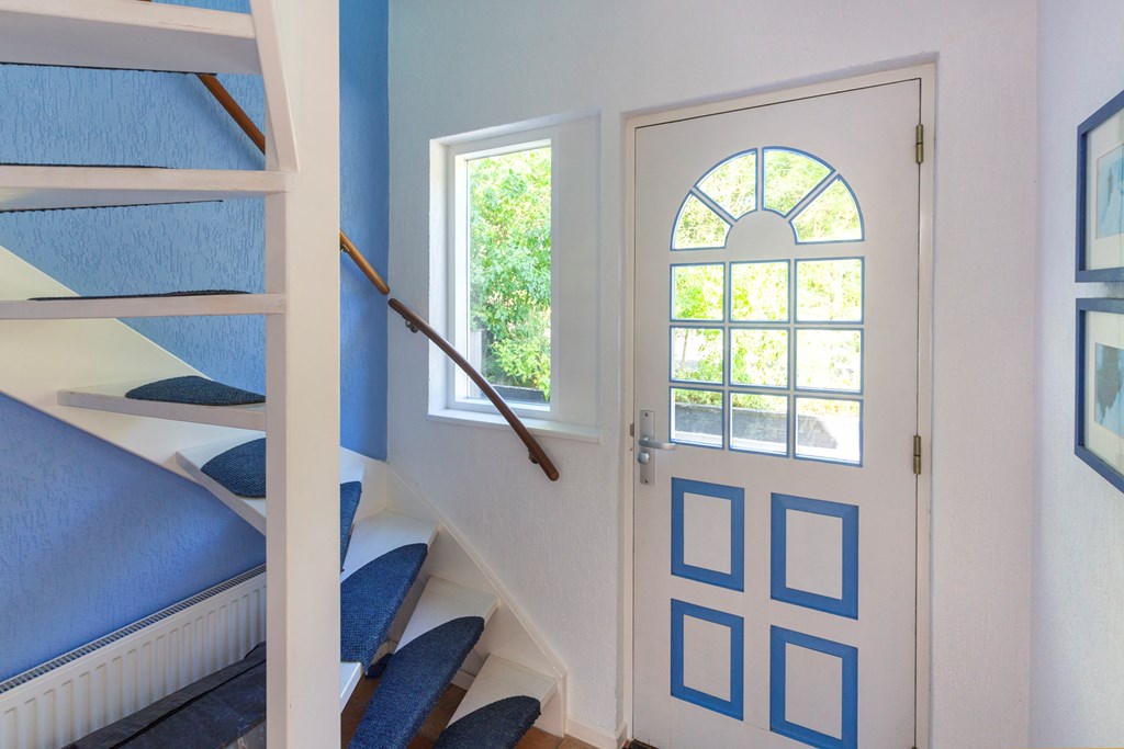 Noordzeepark-Grevelingen 90, Ouddorp