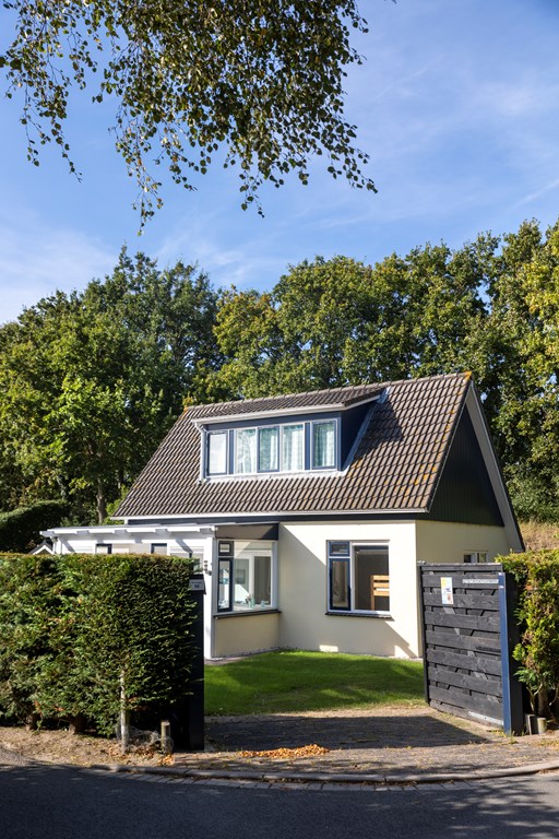 Noordzeepark-Grevelingen 90, Ouddorp