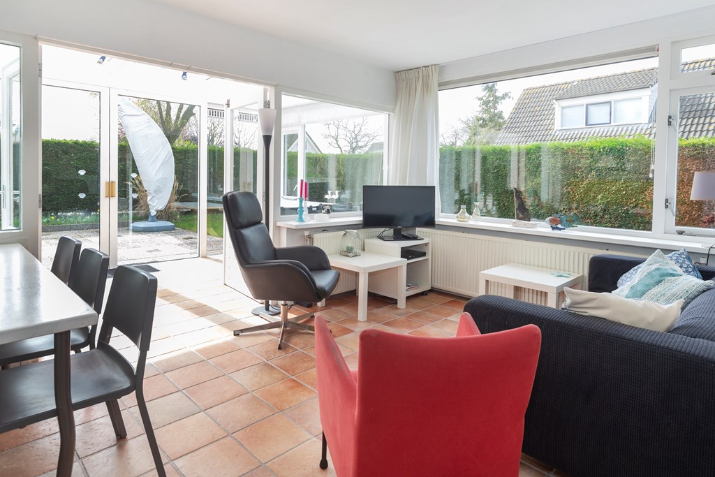 Noordzeepark-Grevelingen 90, Ouddorp