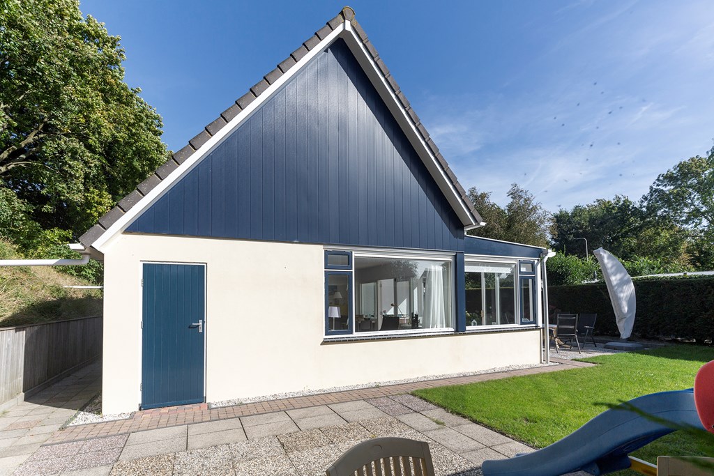 Noordzeepark-Grevelingen 90, Ouddorp