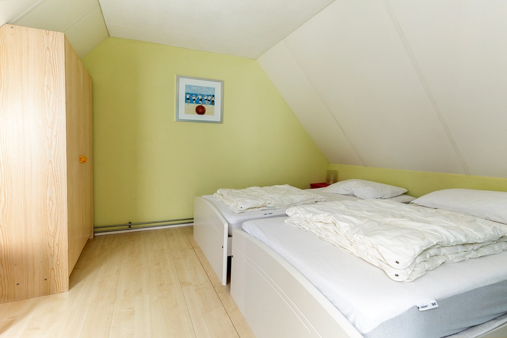 Noordzeepark-Grevelingen 90, Ouddorp