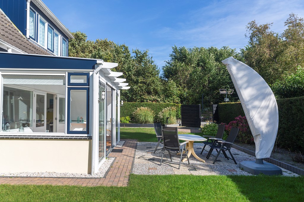 Noordzeepark-Grevelingen 90, Ouddorp