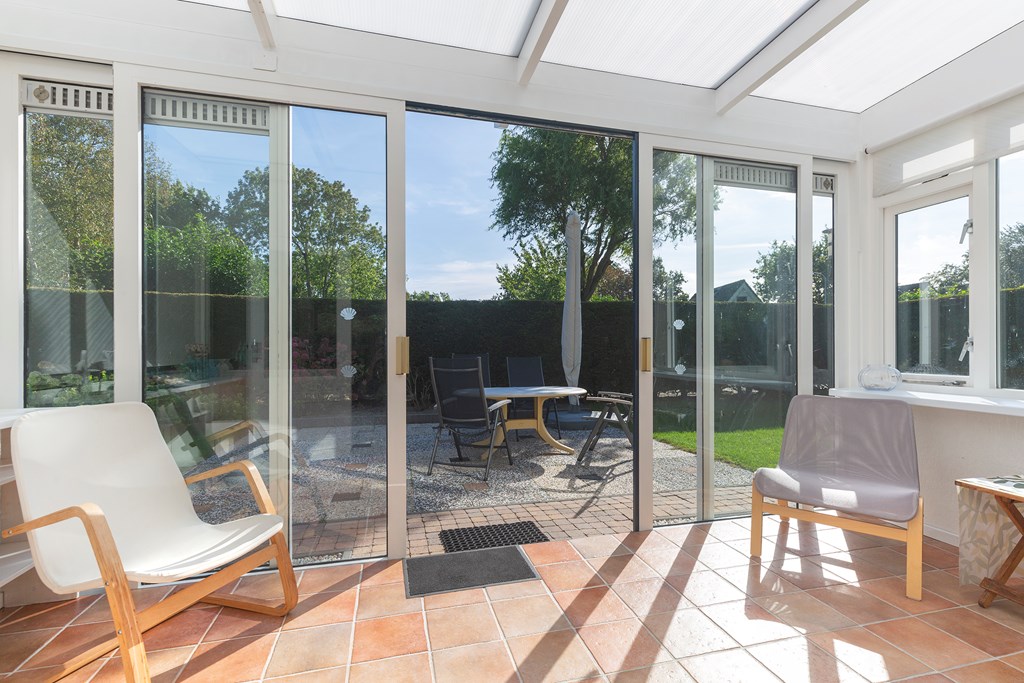 Noordzeepark-Grevelingen 90, Ouddorp