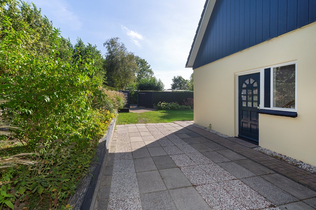 Noordzeepark-Grevelingen 90, Ouddorp