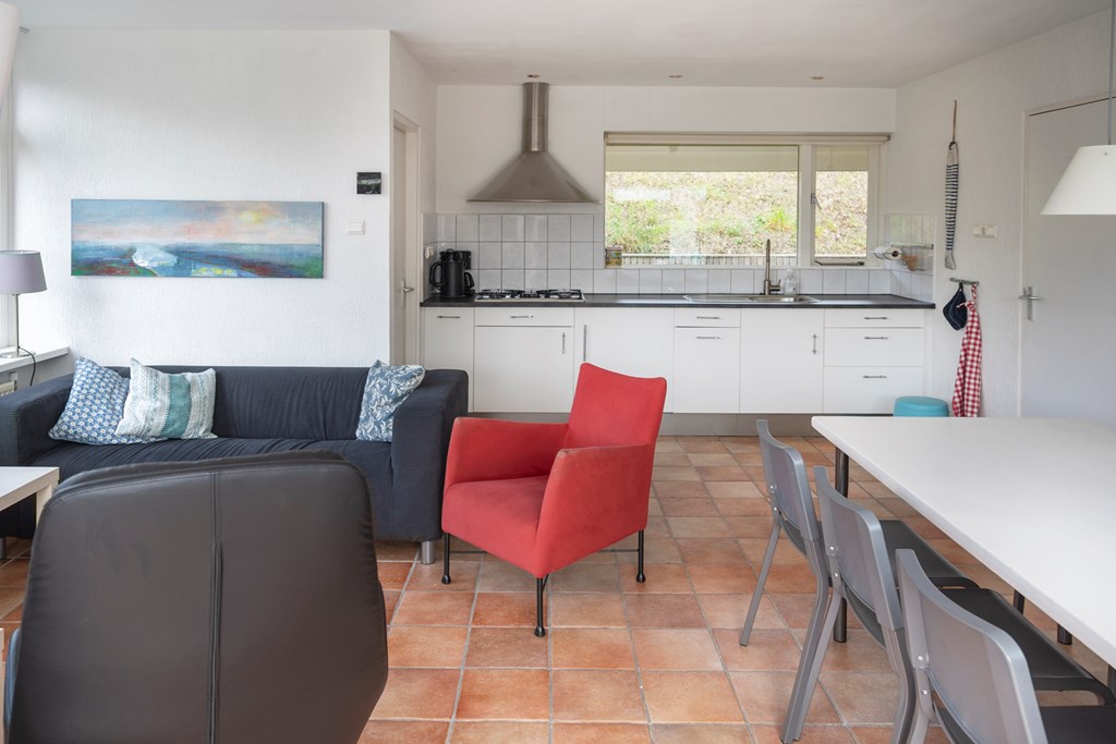 Noordzeepark-Grevelingen 90, Ouddorp