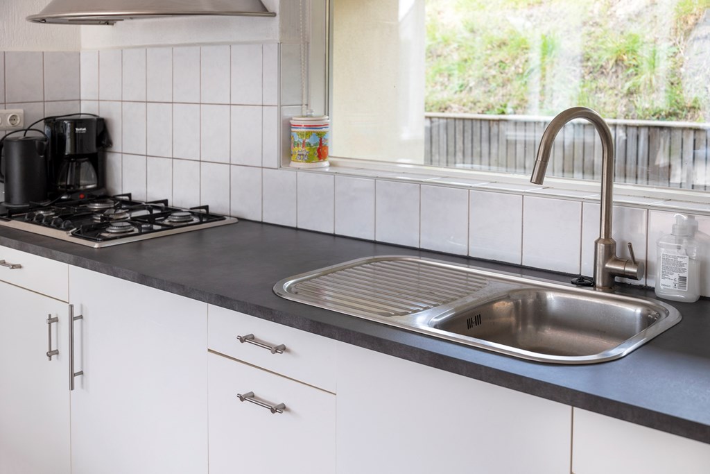 Noordzeepark-Grevelingen 90, Ouddorp