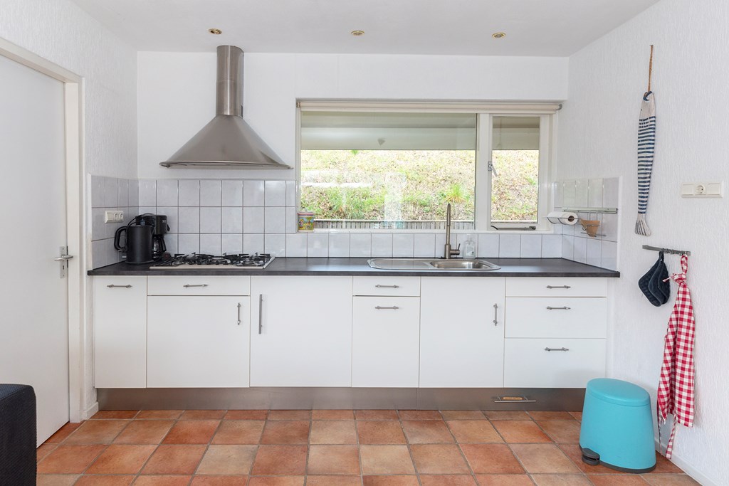 Noordzeepark-Grevelingen 90, Ouddorp