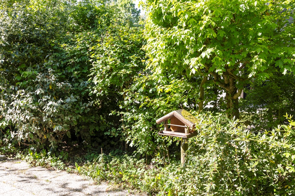 Jonkerstee 73, Ouddorp