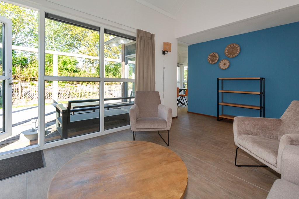 Westerduin 11413, Ouddorp