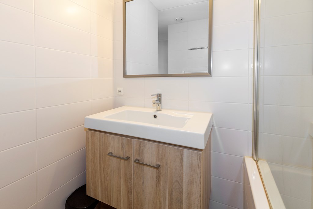 Westerduin 11413, Ouddorp