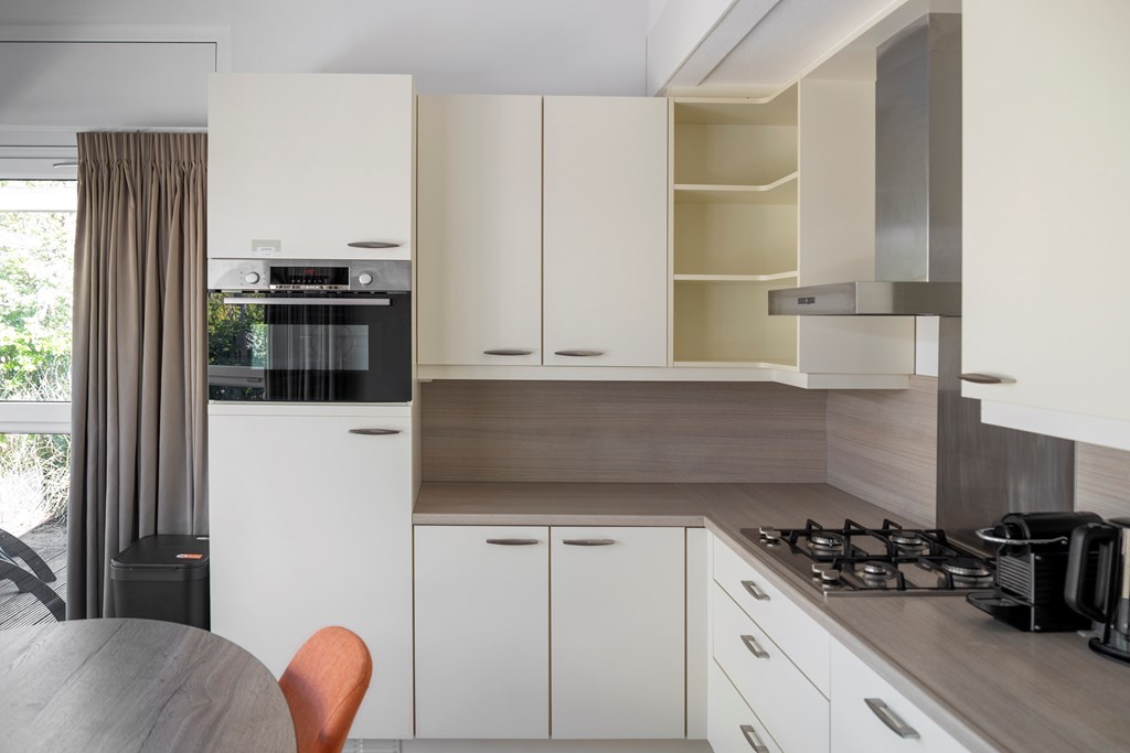 Westerduin 11413, Ouddorp