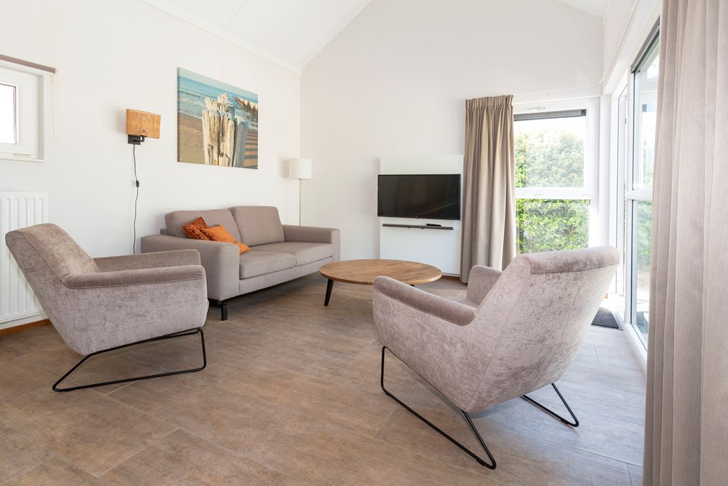Westerduin 11413, Ouddorp