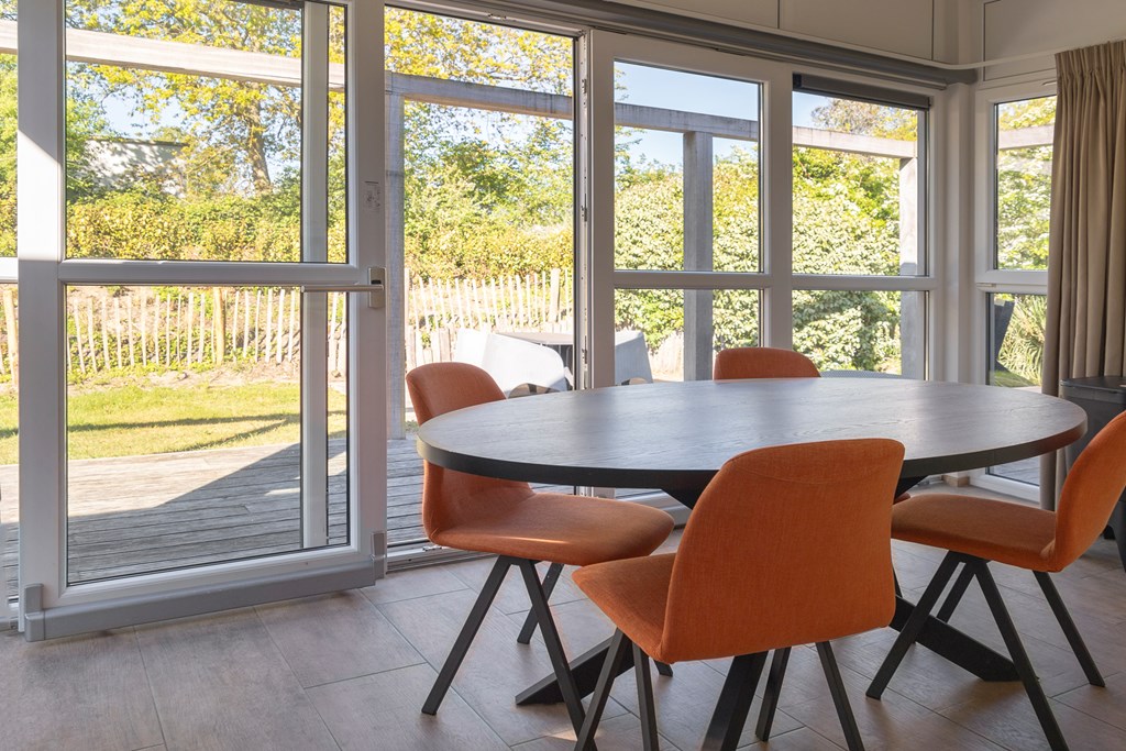 Westerduin 11413, Ouddorp