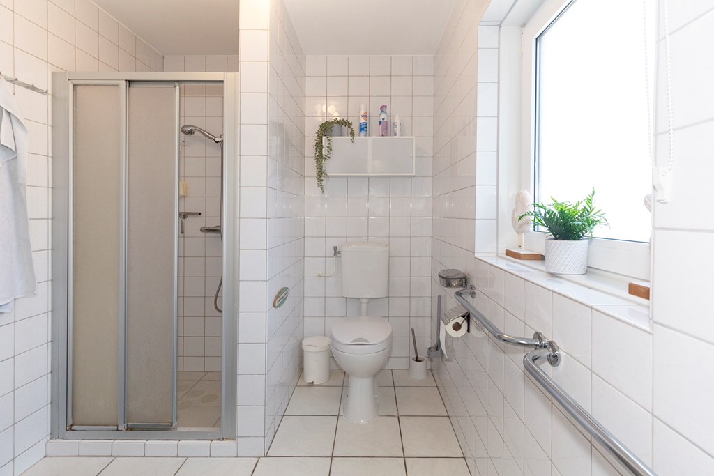 Noordzeepark-Mosselbank 75, Ouddorp