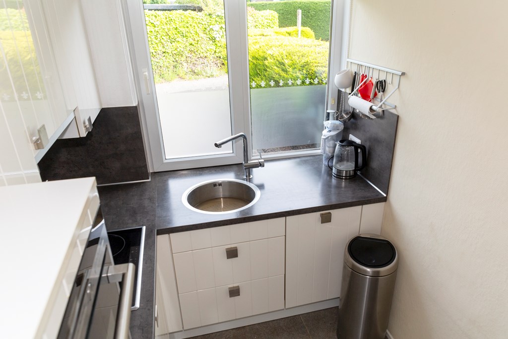 Jonkerstee 227, Ouddorp