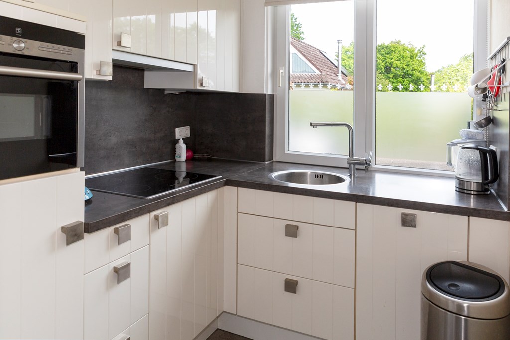 Jonkerstee 227, Ouddorp