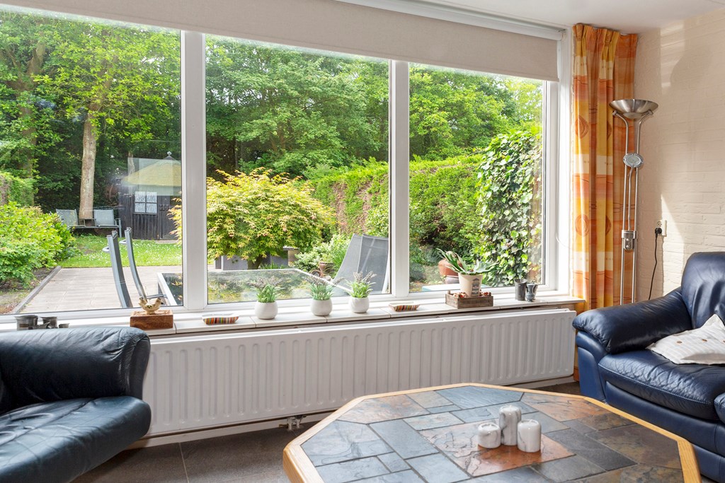 Jonkerstee 227, Ouddorp